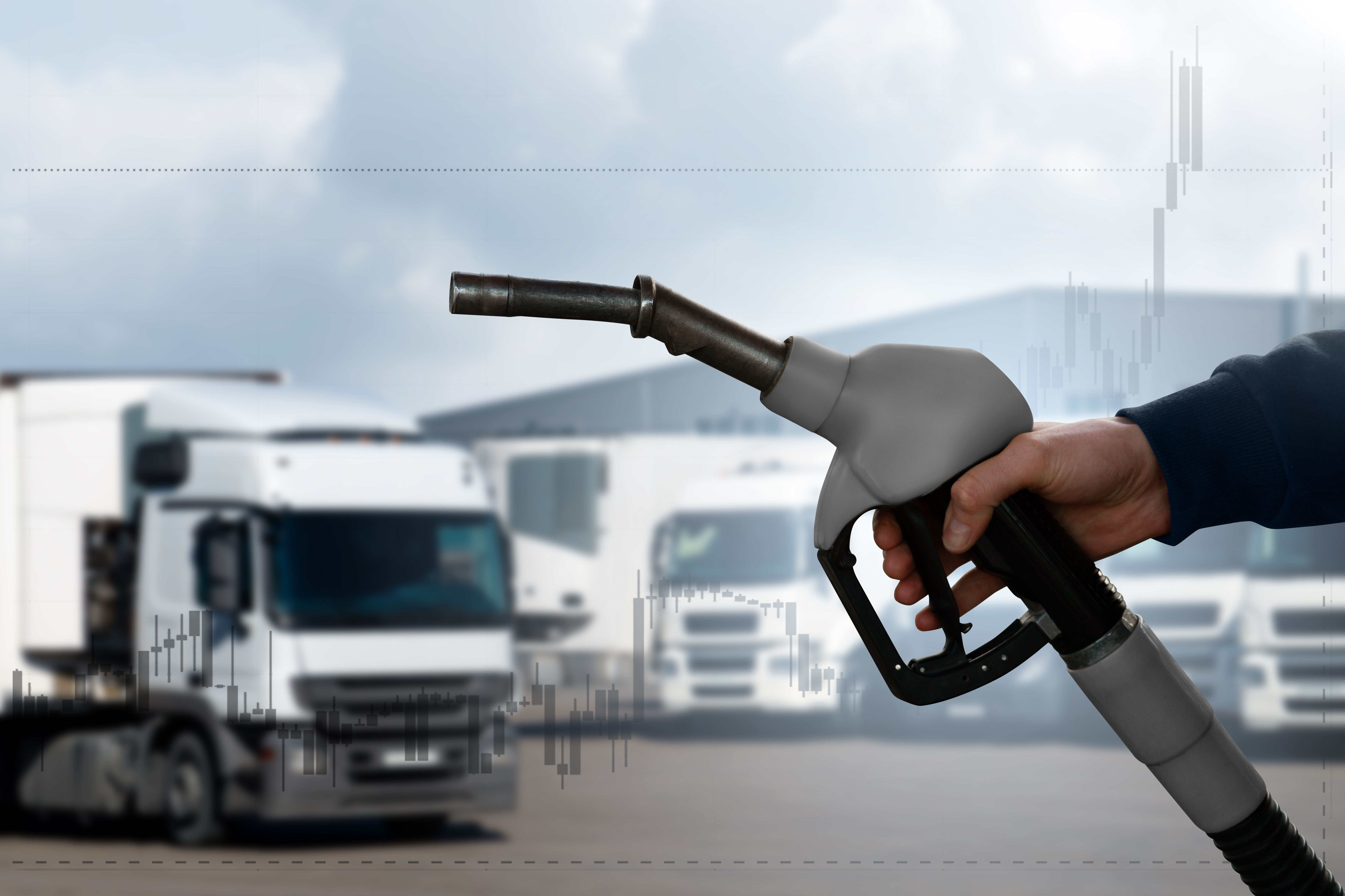 Increased Shipping Costs | ShipNetwork