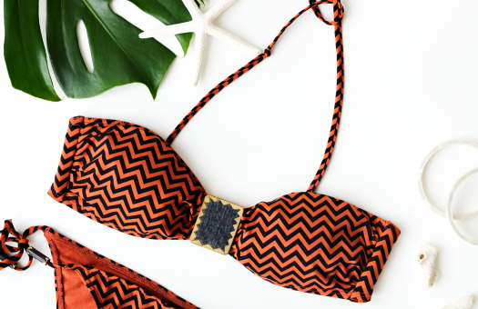 Leading Swimwear Brand