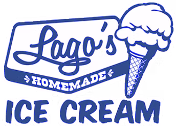 Annual Ice Cream Social