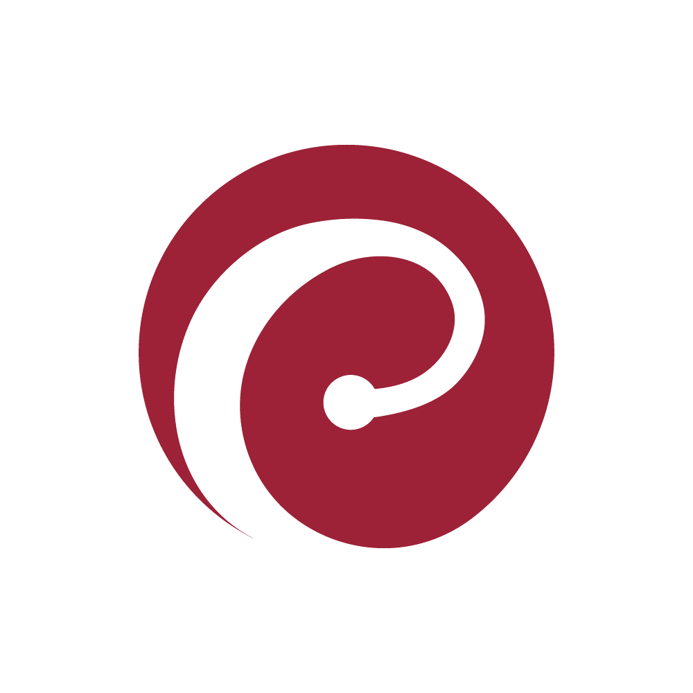 A&L Hörgeräte Logo