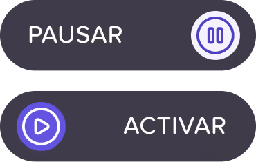 Pausar / Activar 