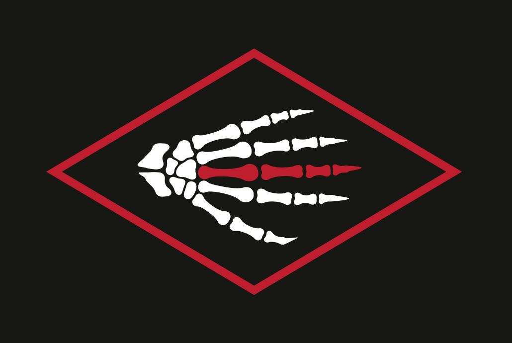 Wastelanders faction flag