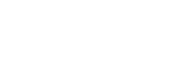 Logo de A2 20