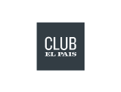 Logo de Club El País
