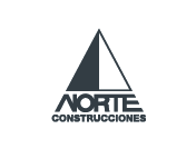 Logo de Norte