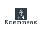 Logo de Roemmers