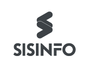Logo de Sisinfo