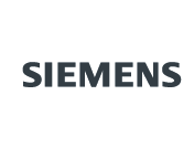 Logo de Siemens