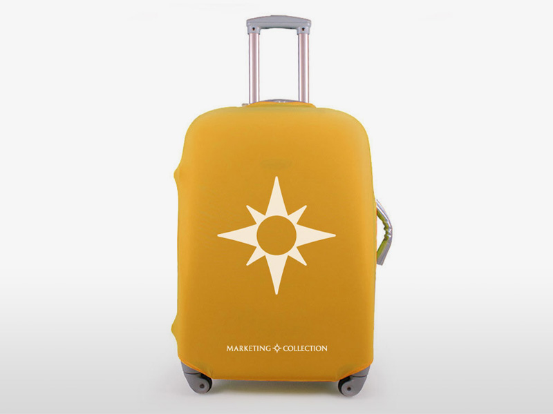 Souvenir Marketing Collection