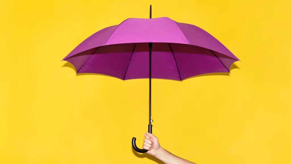 Moxie's Guide To Finding Insurance For Your Med Spa