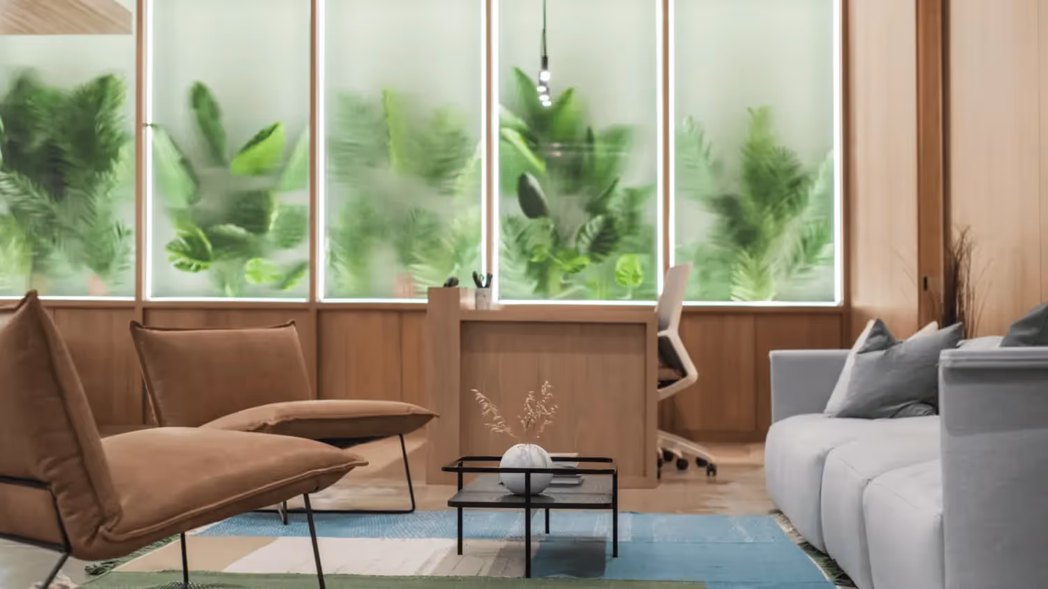 Scouting & Setting Up Your First Med Spa Location: 5 Tips