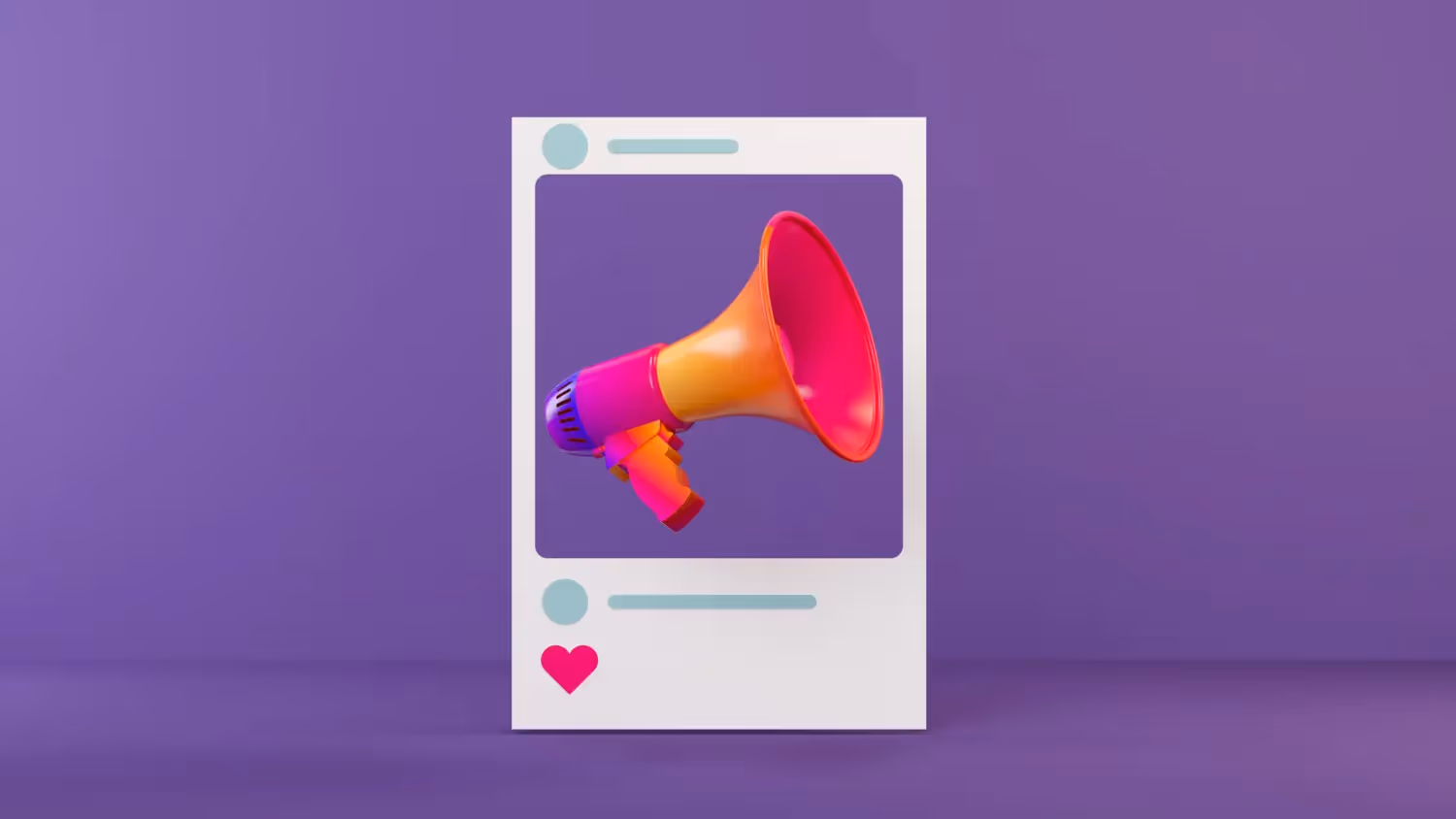 The Moxie Guide to Marketing Your Med Spa Launch [+ Bonus Checklist]