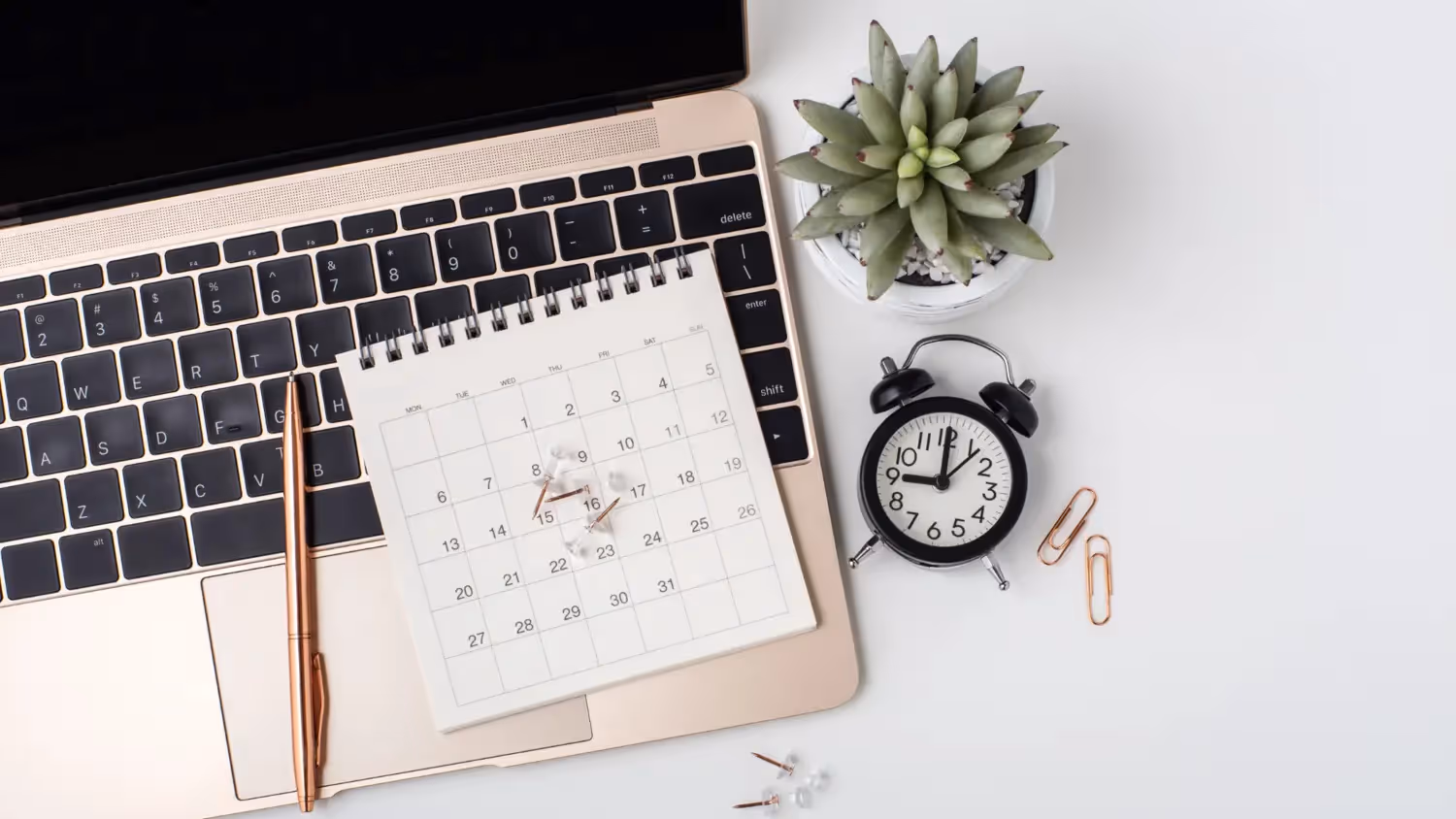 Our Tips to Building Your New Med Spa's Social Media Presence