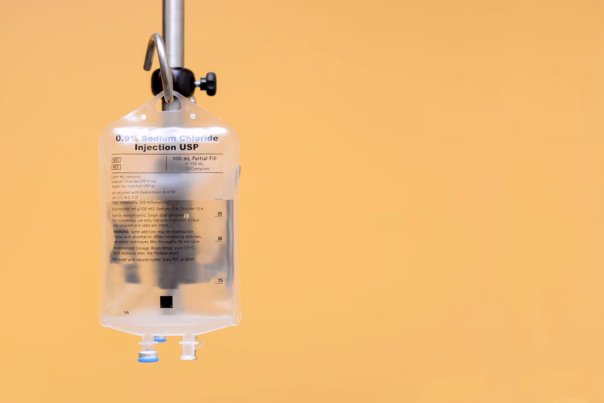 Hydreight Nurse vs. Cosmetic Nurse Jobs: Pros and Cons