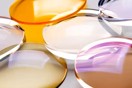 Part 2: Opening a Medical Spa — Marketing & Social Media Before and After Launch Day