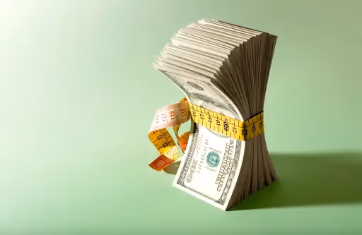 Med Spa Financing: How to Fund Your Aesthetic Clinic and Med Spa Equipment