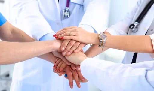 Med Spa Medical Director: 7 Criteria for Picking the Right One