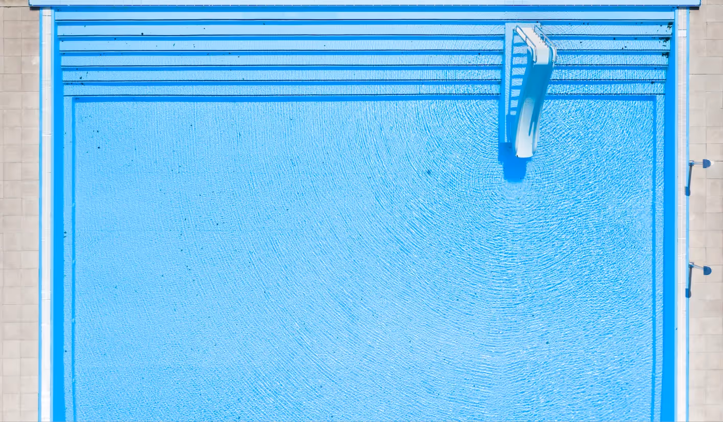 The Ultimate Guide to the Best Aesthetic Services for Summer