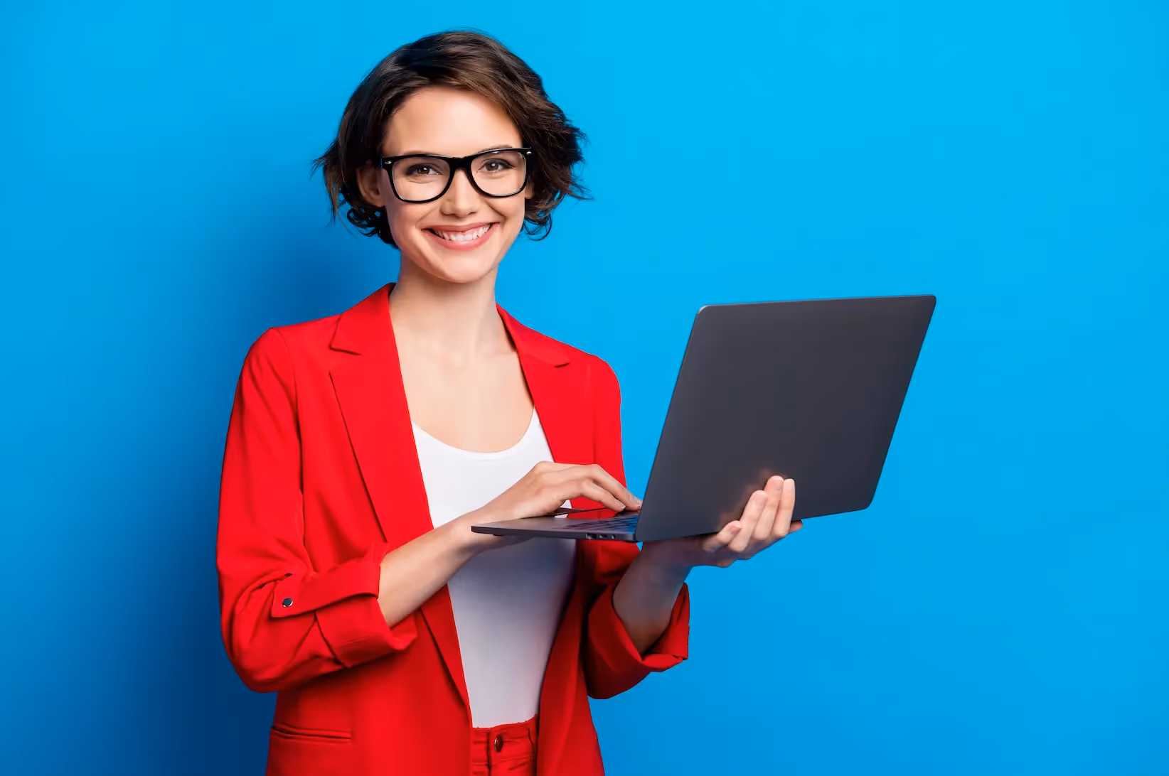 How to Handle Unhappy Aesthetic Clients and Elevate Your Medspa Business 