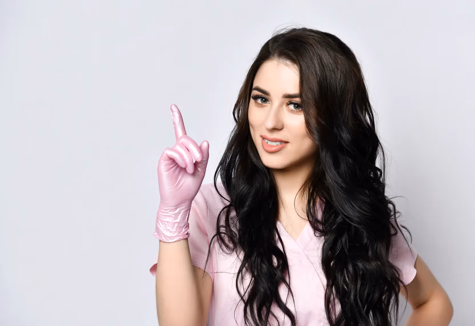  How to Grow Your Aesthetic Injection Medspa Business