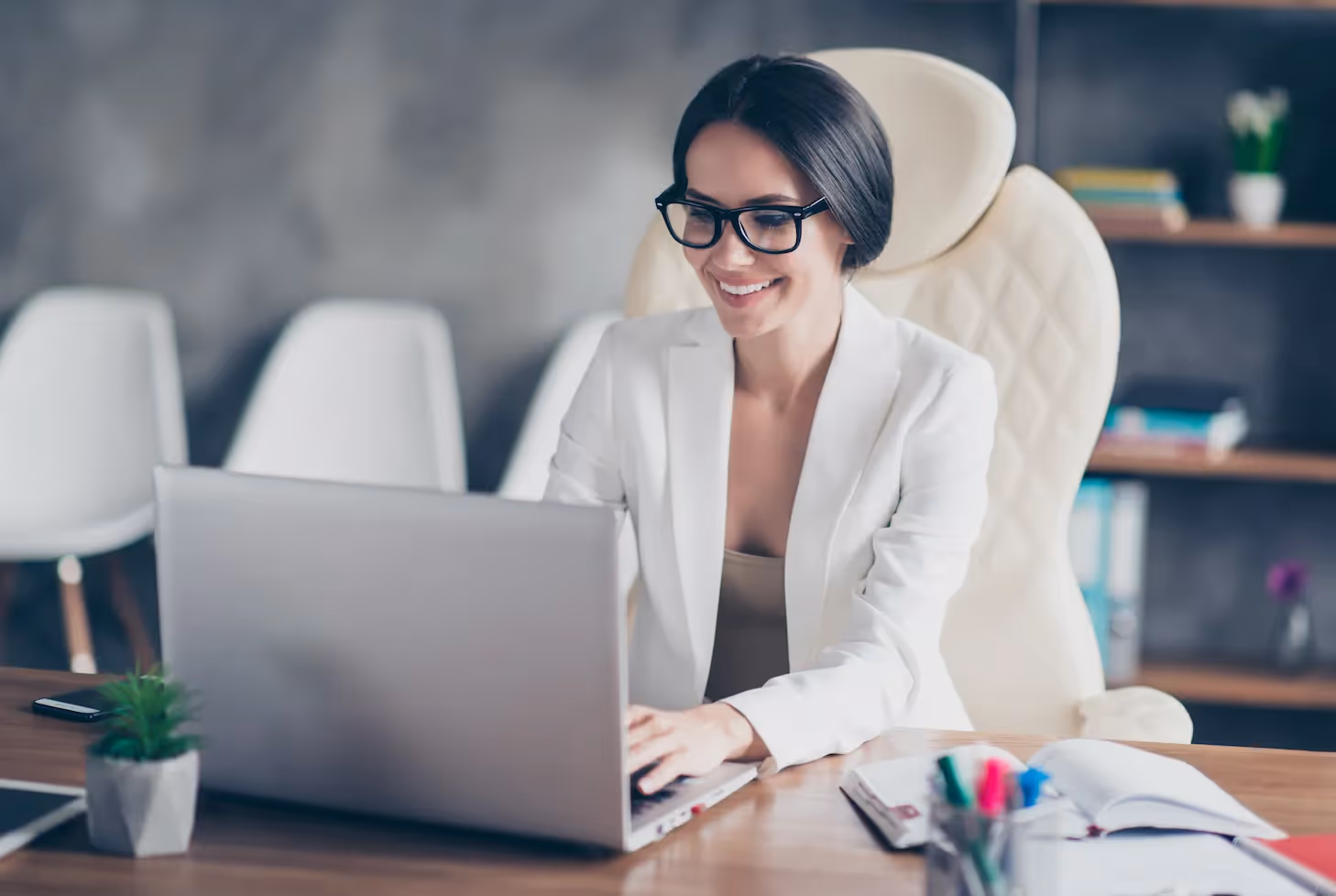 Top Aesthetic Provider Certifications to Accelerate Your Medspa Growth