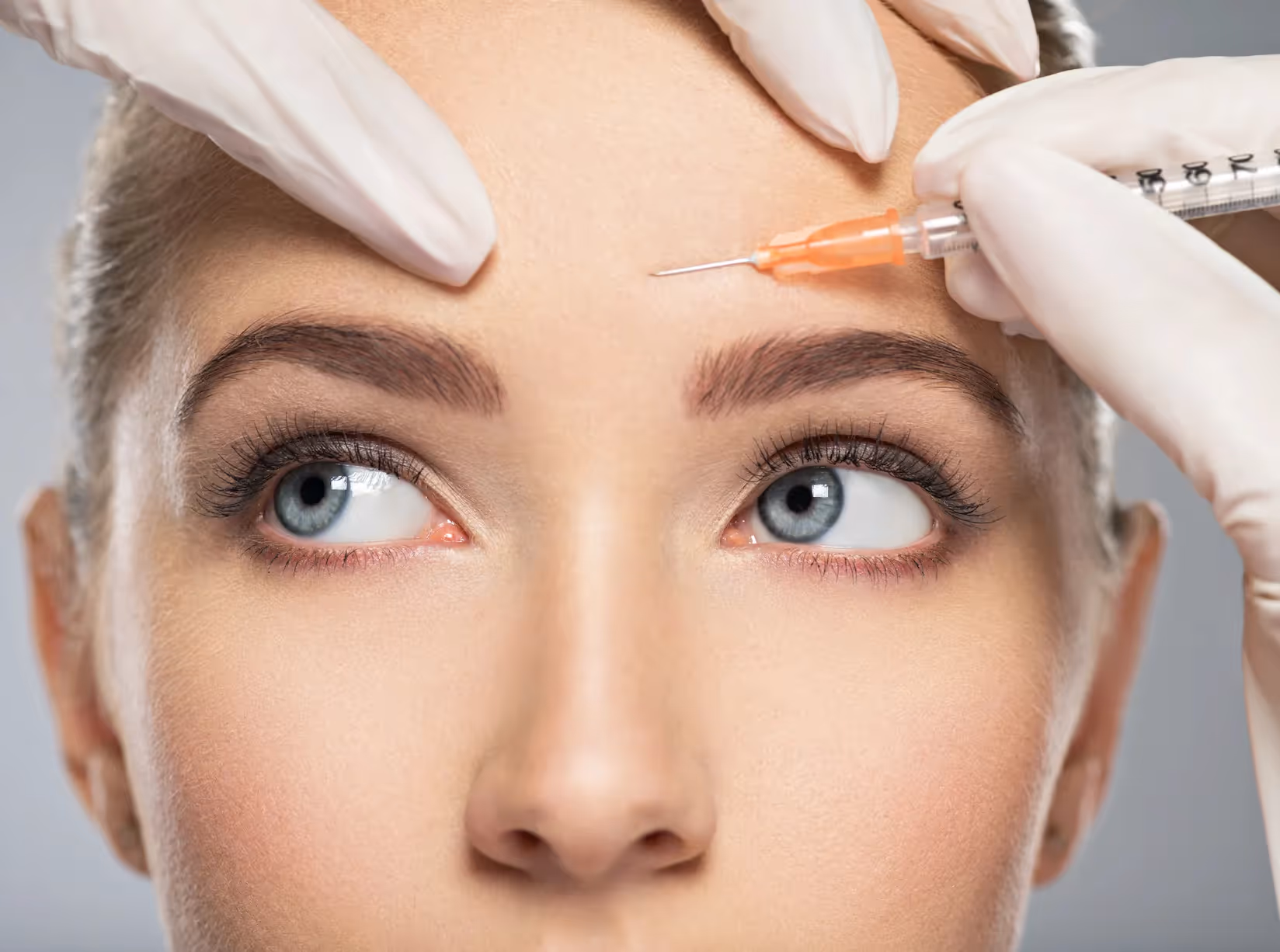 Botox Party 101: How to Plan and Promote Injection Parties