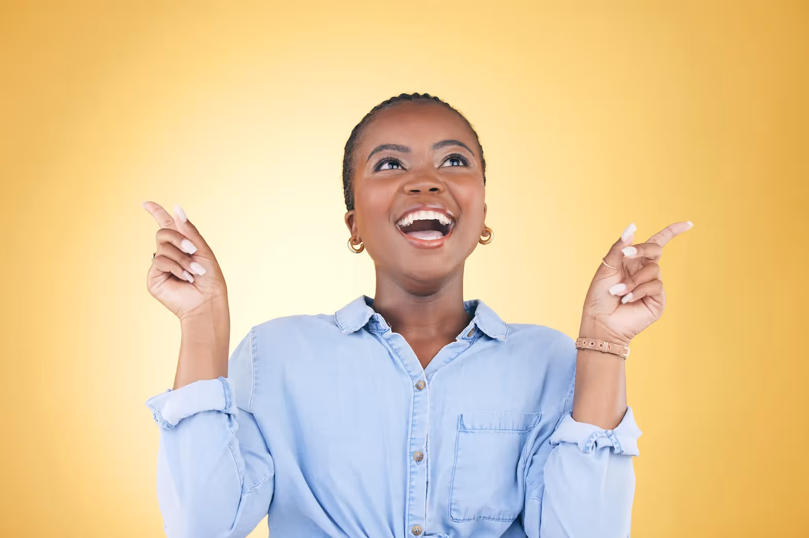 3 Steps to Becoming an Aesthetic Injector in the Medspa Industry