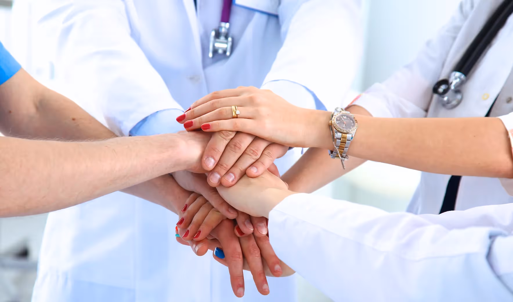 How to Market to Men and Expand Your Medspa's Client Base