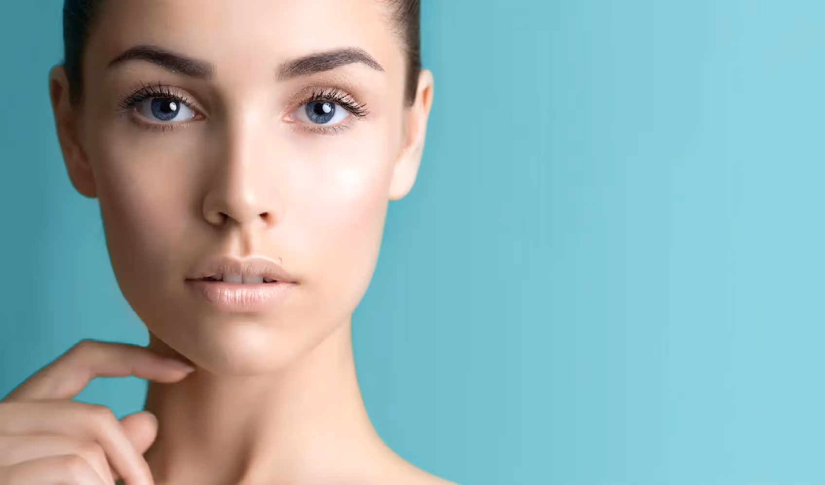 Unlocking Sculptra®: Guide for Cosmetic Nurse Injectors