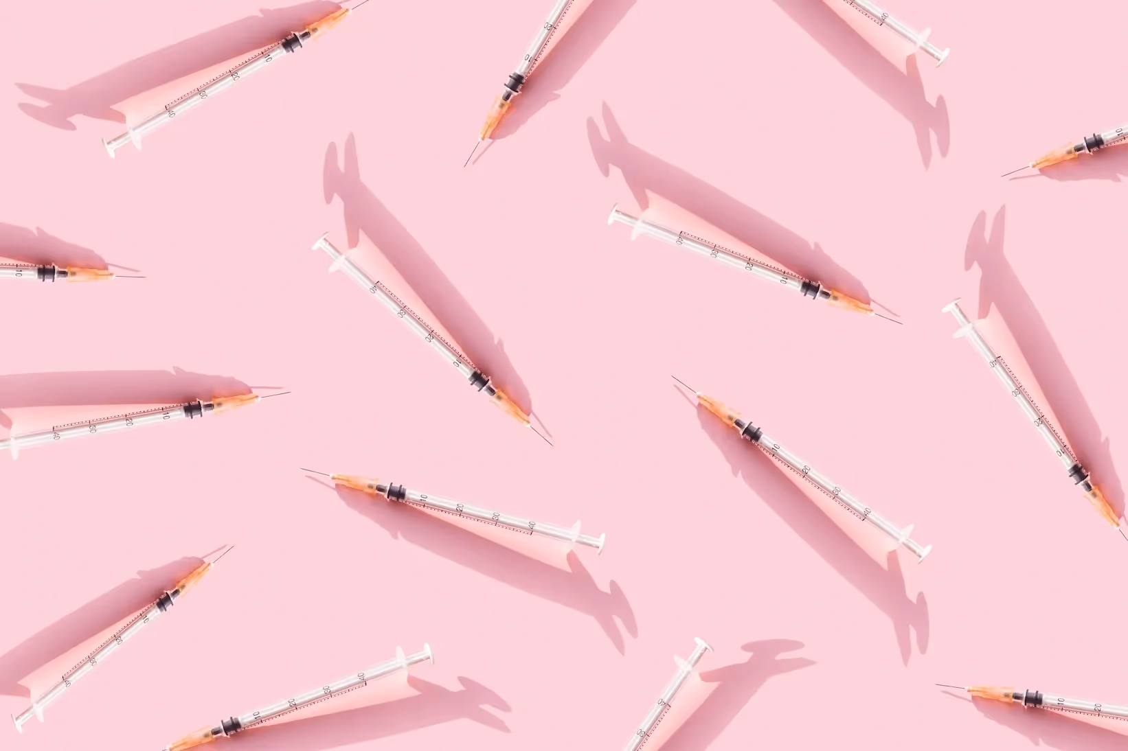 Restylane® and Juvéderm®: Which is Right for Your Clients?