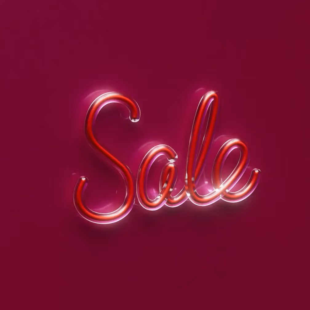 MedSpa Promotions and Discounts 101: How to Roll-Out Offers