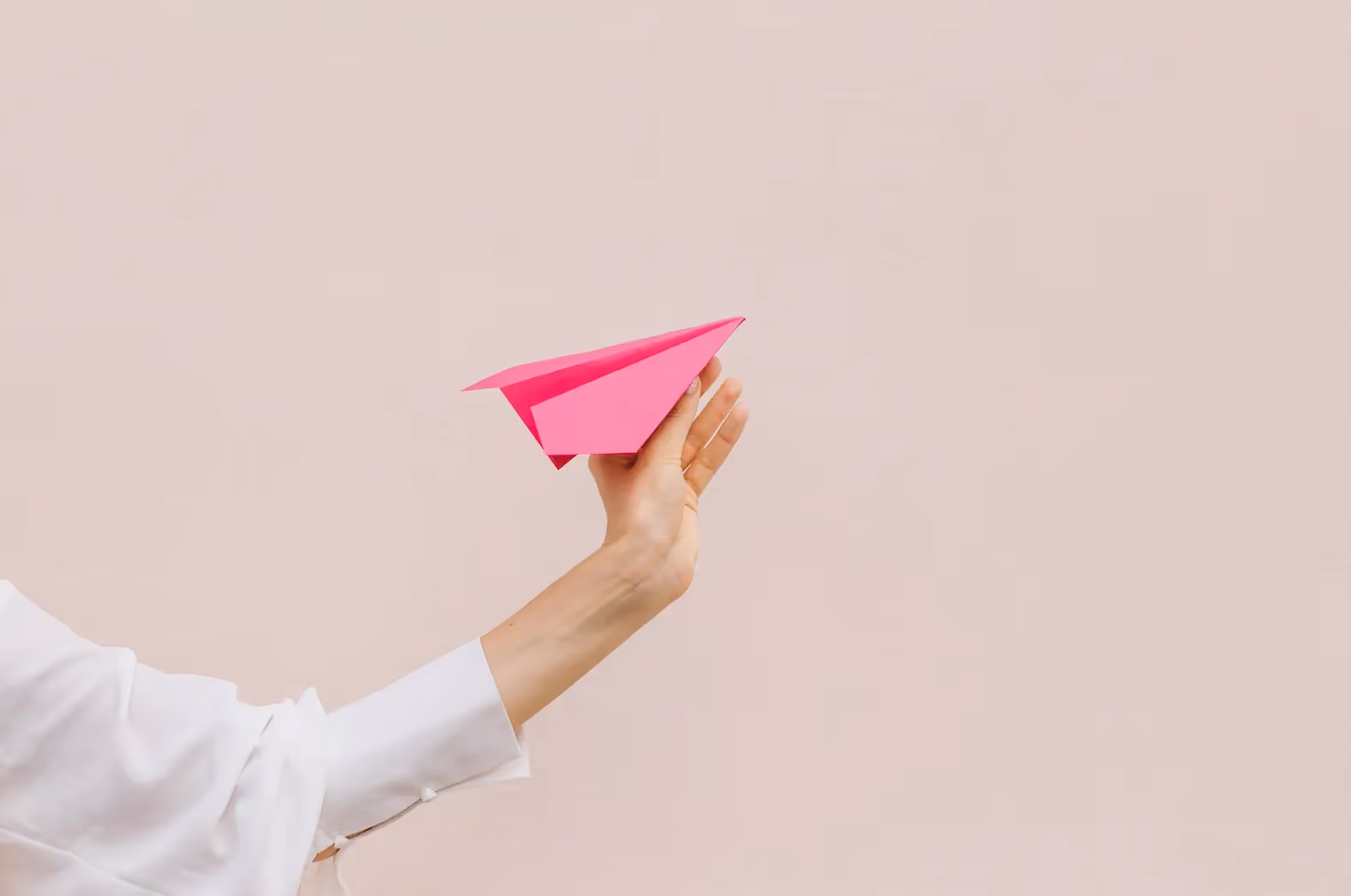 Master MedSpa Pricing Discussions: How to Grow Your Business
