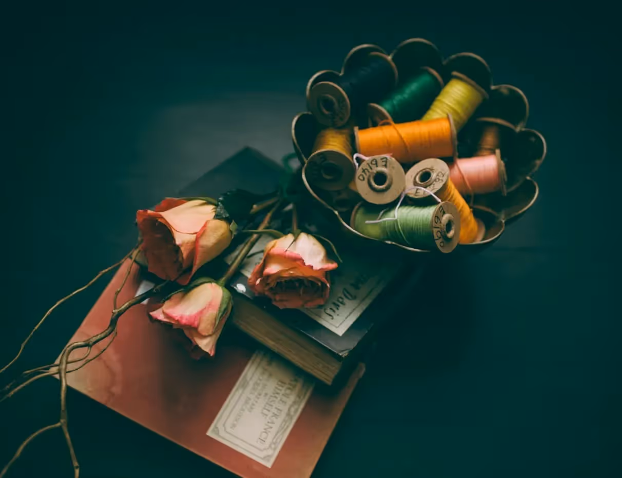 PDO Thread Lifts: Why PDO Threads Are a Winning Aesthetic Service