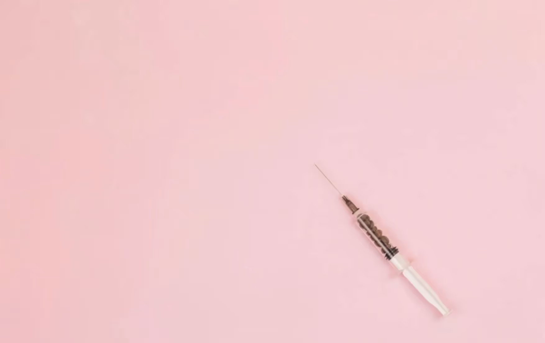 Neurotoxins 101: The Fundamentals for Aesthetic Nurses and Medspa Owners
