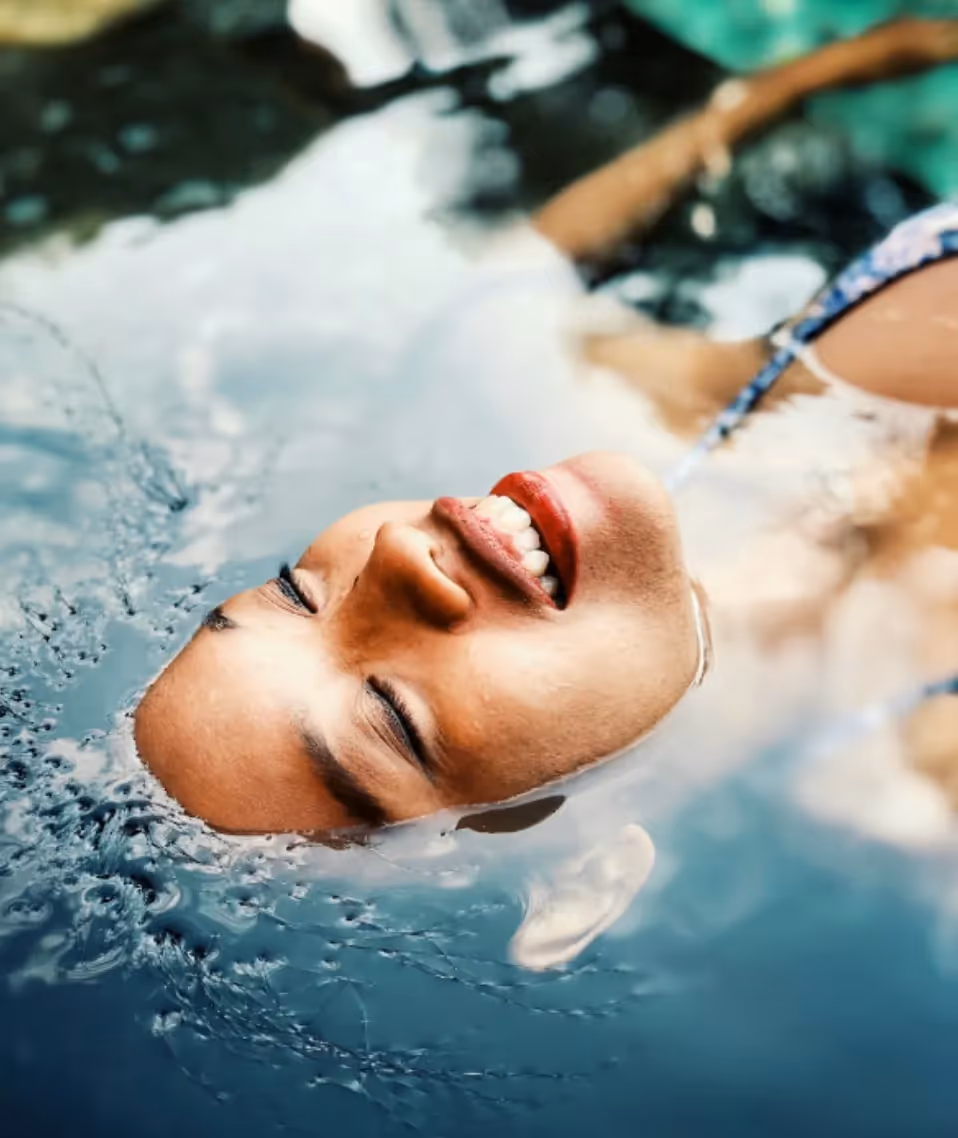Microneedling with PRF for Aesthetic Nurses