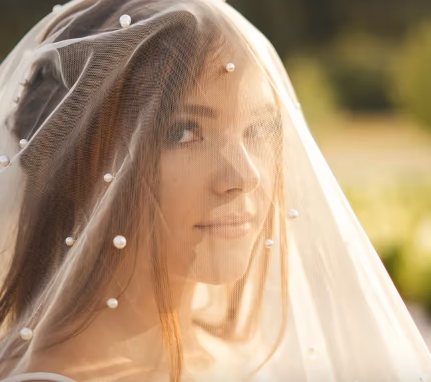 Entering the Bridal Market: Top Cosmetic Procedures & Medspa Marketing Tips