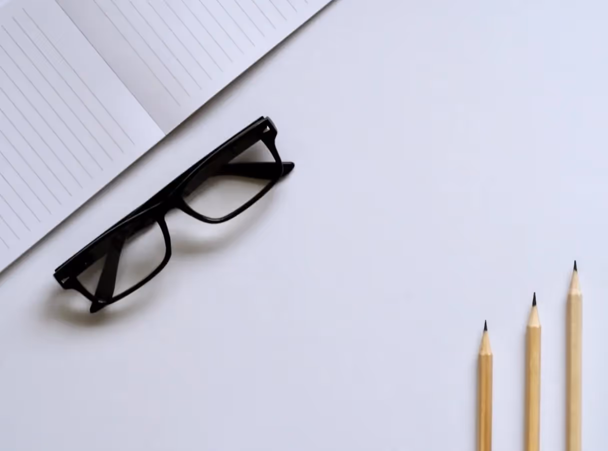 Client Preparation Before Cosmetic Procedures: What to Do