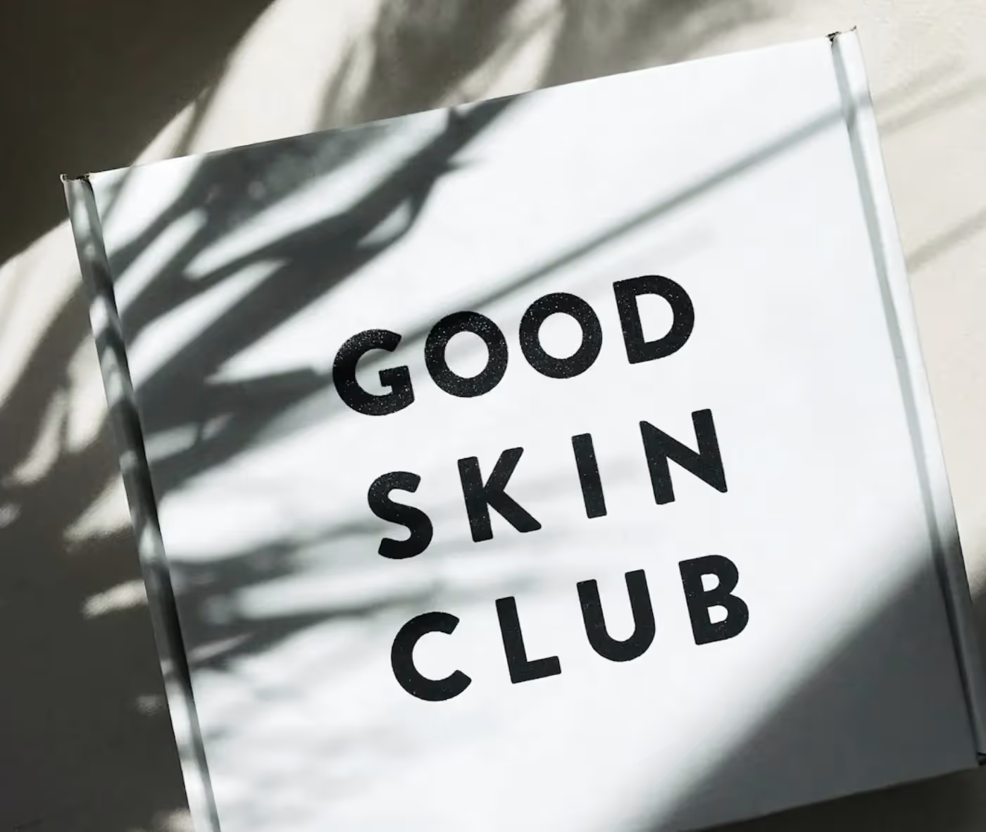 Expand Your Medspa Reach with Customized Skincare & Private Skincare Lines