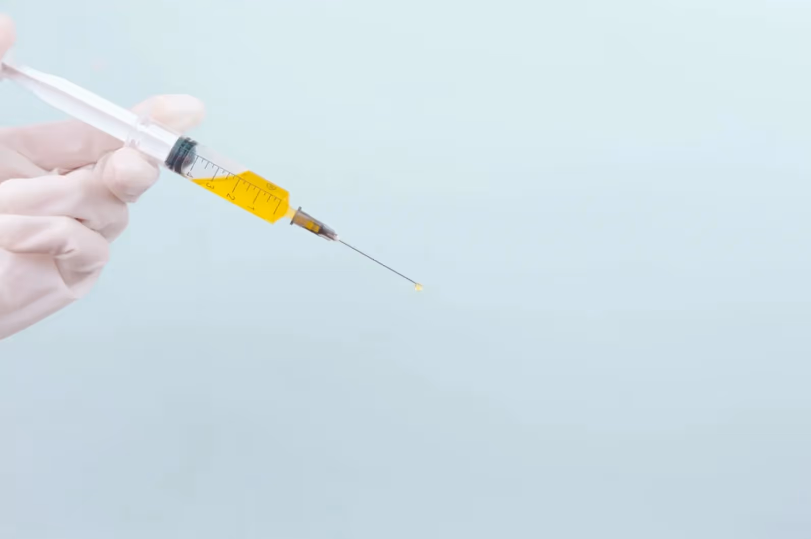 Expanding Your Medspa Cosmetic Services with Hyaluronic Acid Fillers (HA)