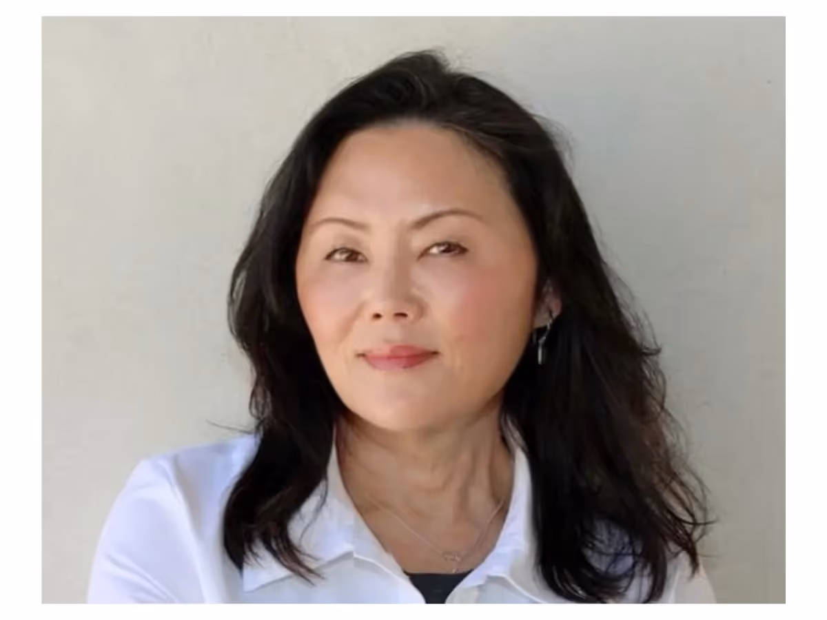 How ReJHUvenate Increased Revenue & Business Freedom by Partnering with Moxie