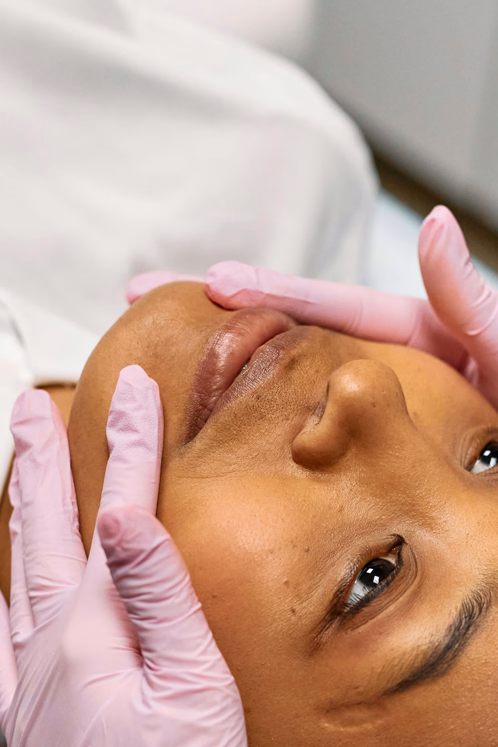 The 21 Most Popular Med Spa Treatments in 2024