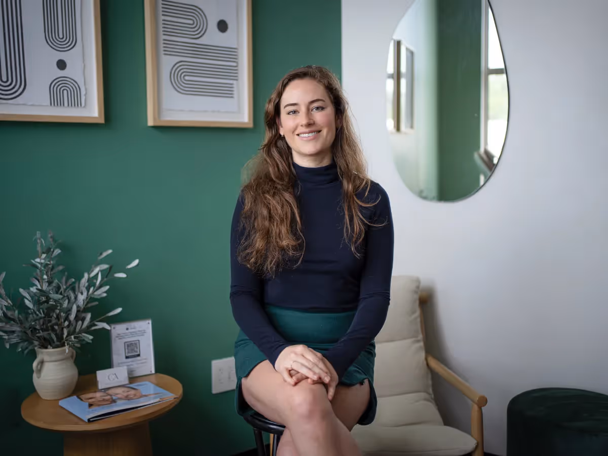 Churchwell Aesthetics: A Journey to Med Spa Growth + Success