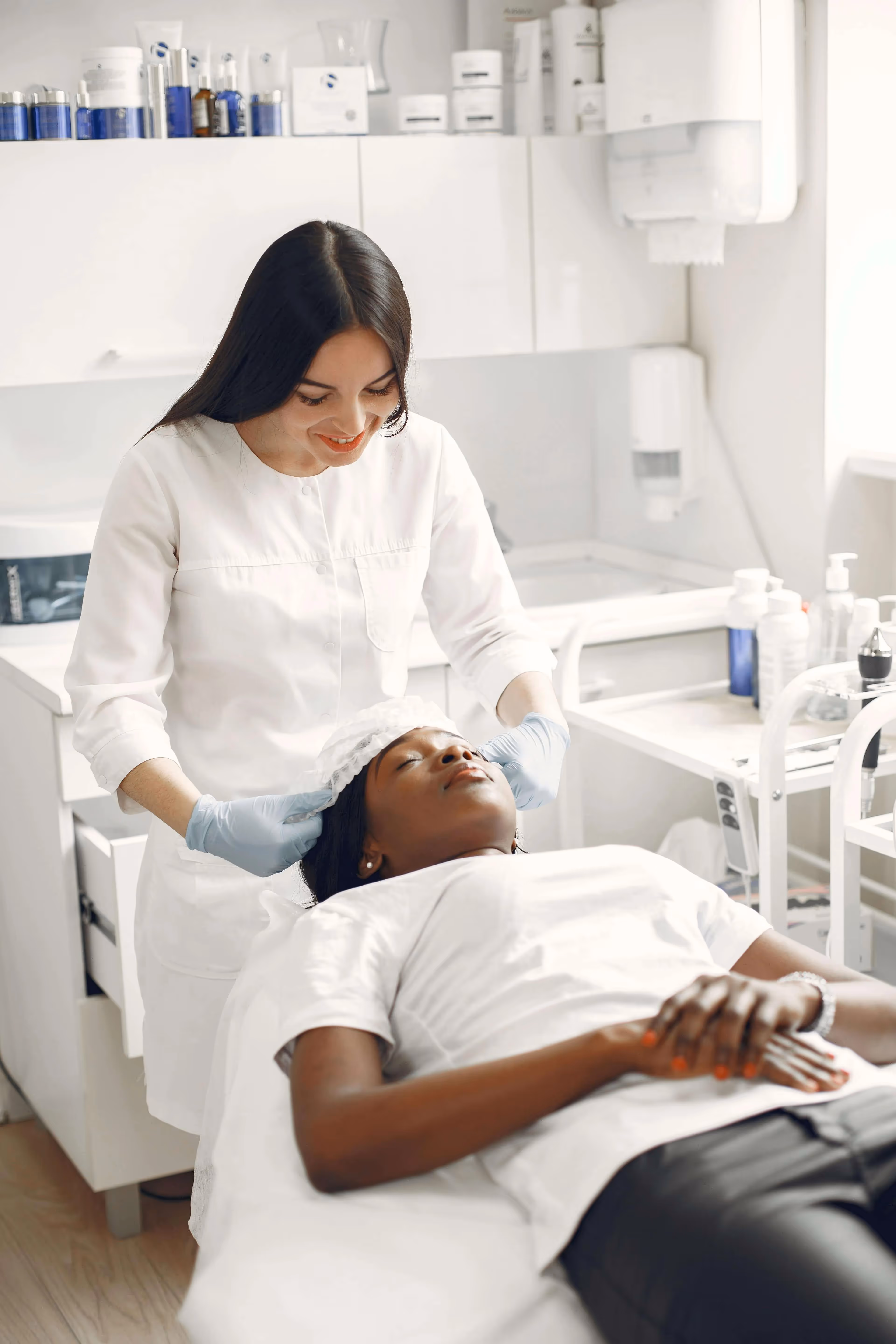 5 Med Spa Membership Ideas and Tips for Success