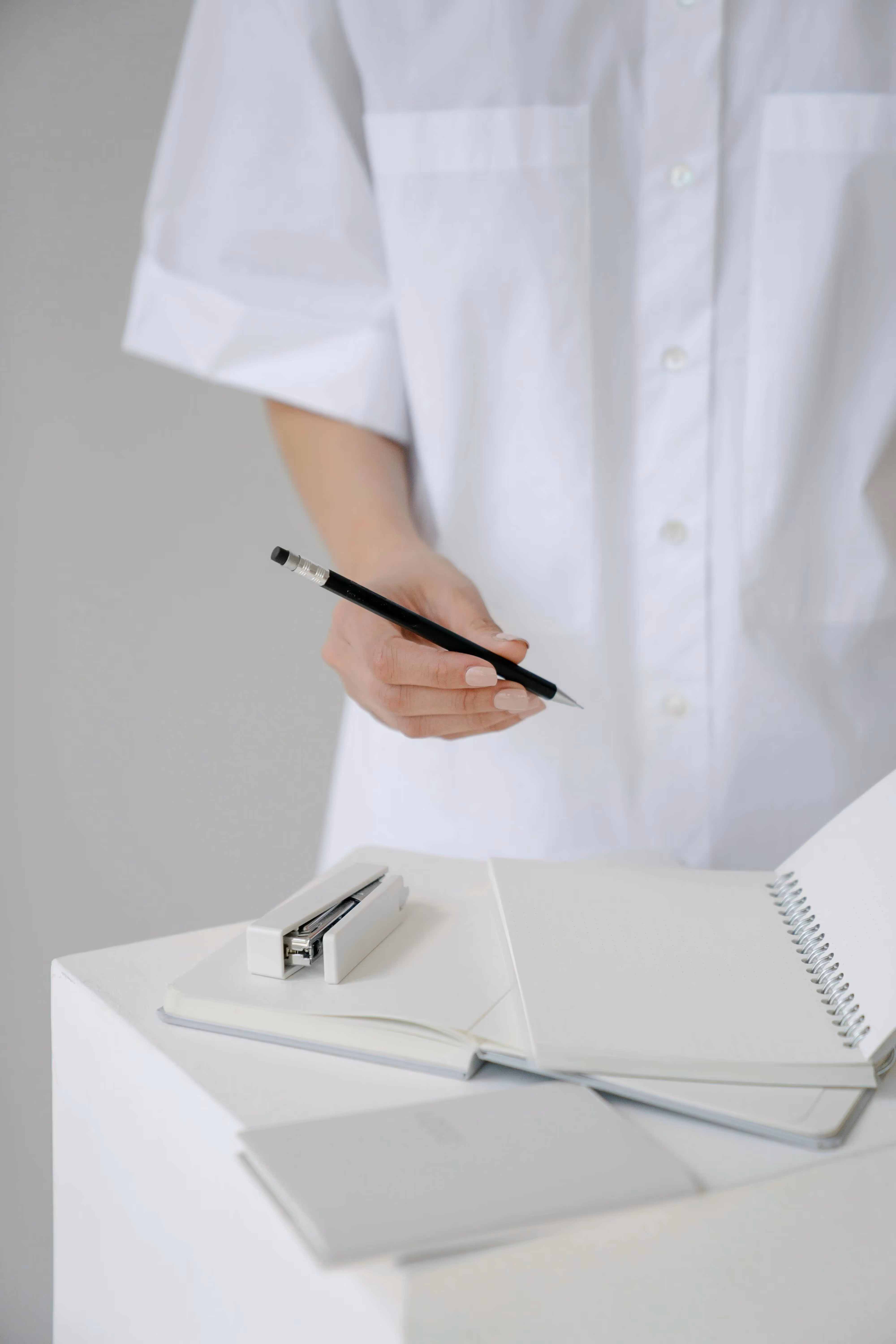 Med Spa Marketing Plan: Everything You Need To Cover