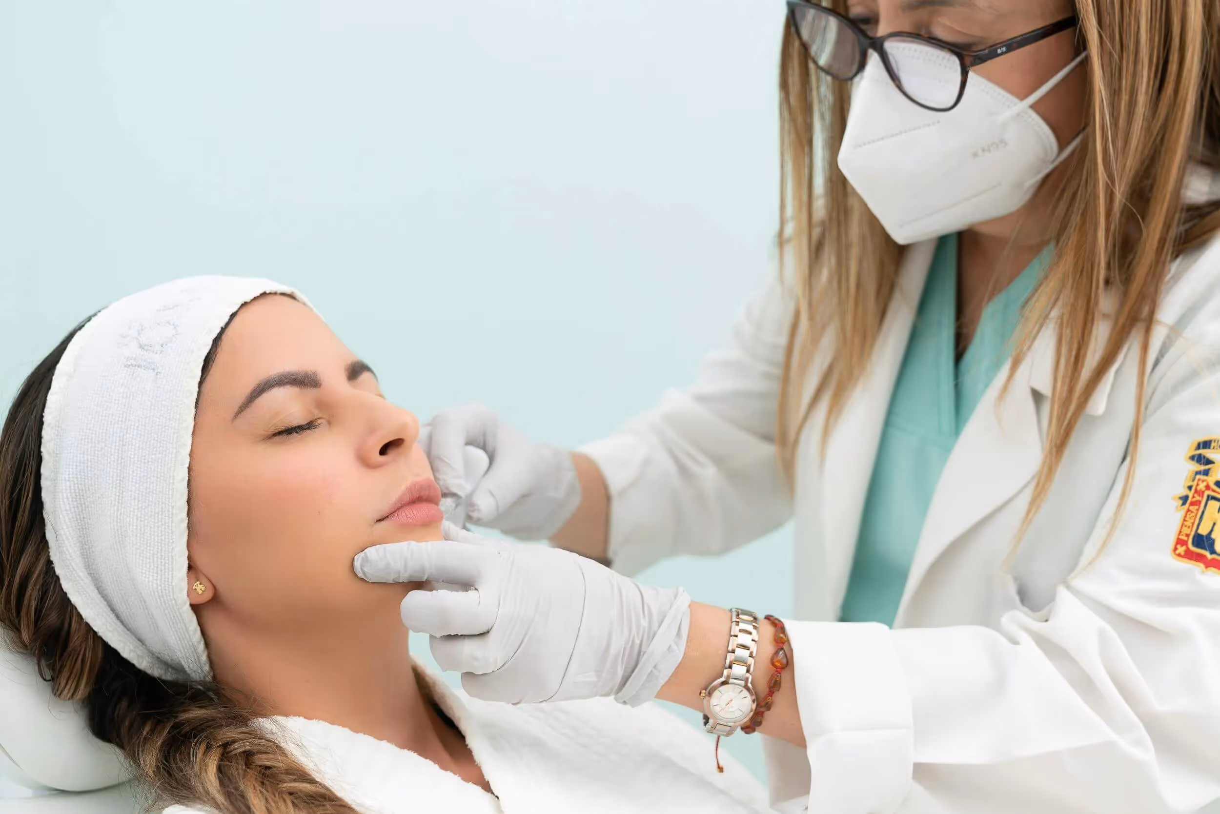 North Carolina Med Spa Laws and Guidelines 101