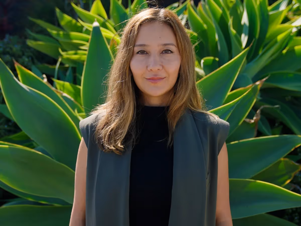 How Michelle, Owner of Etoile Aesthetics, Achieved A Fulfilling Medspa-Life Balance With Moxie