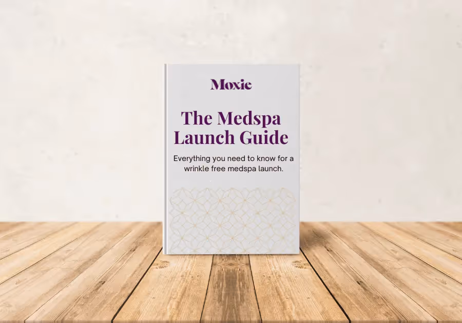 Guide cover