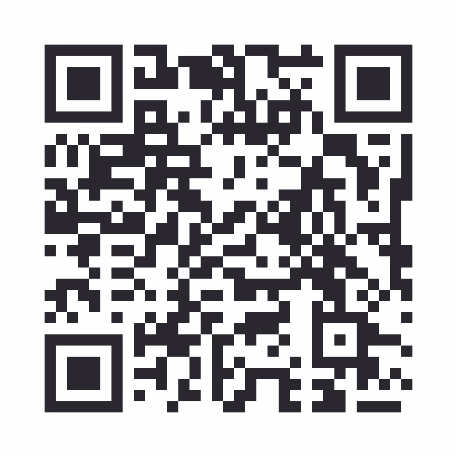 QR