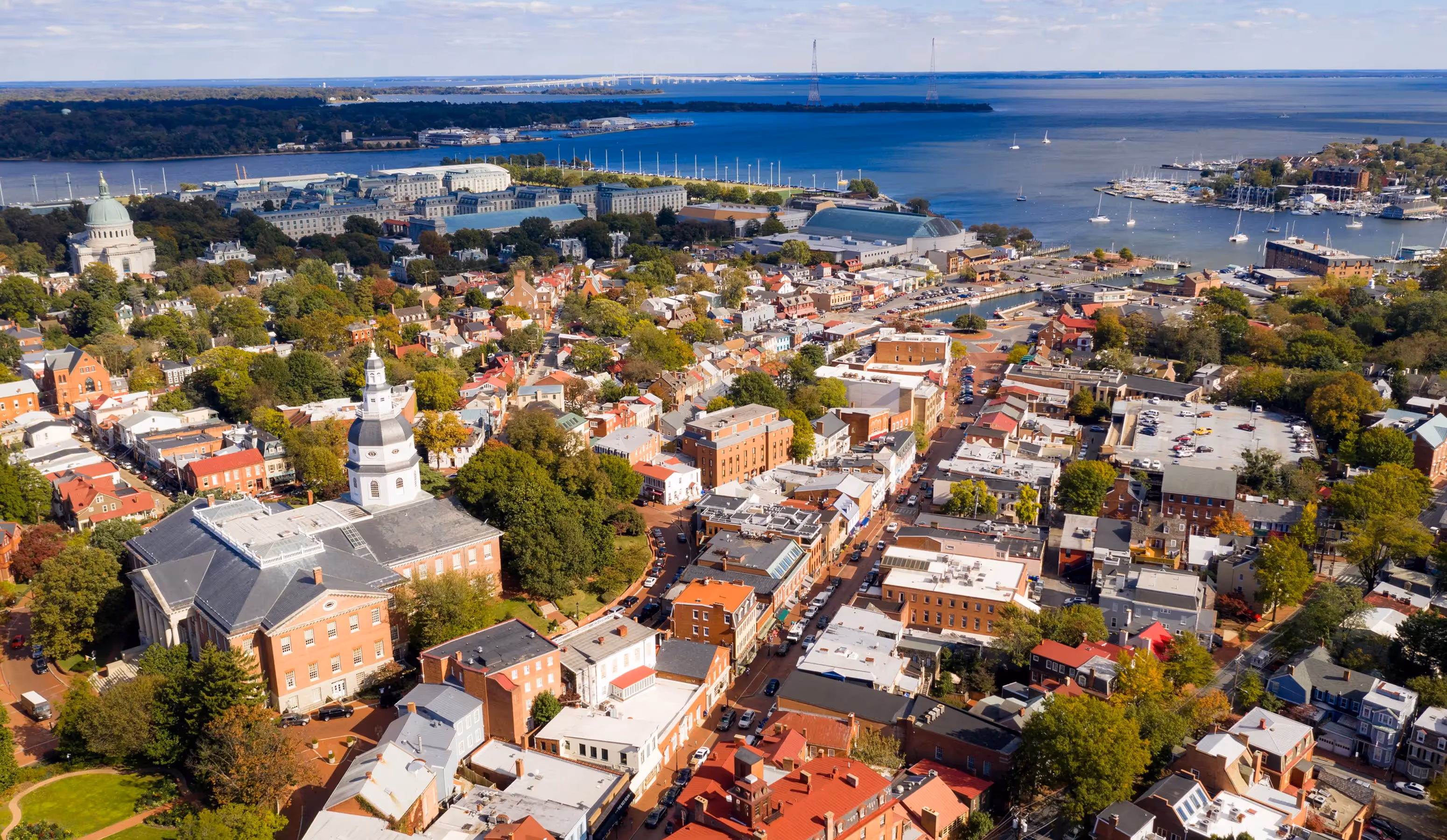 Maryland