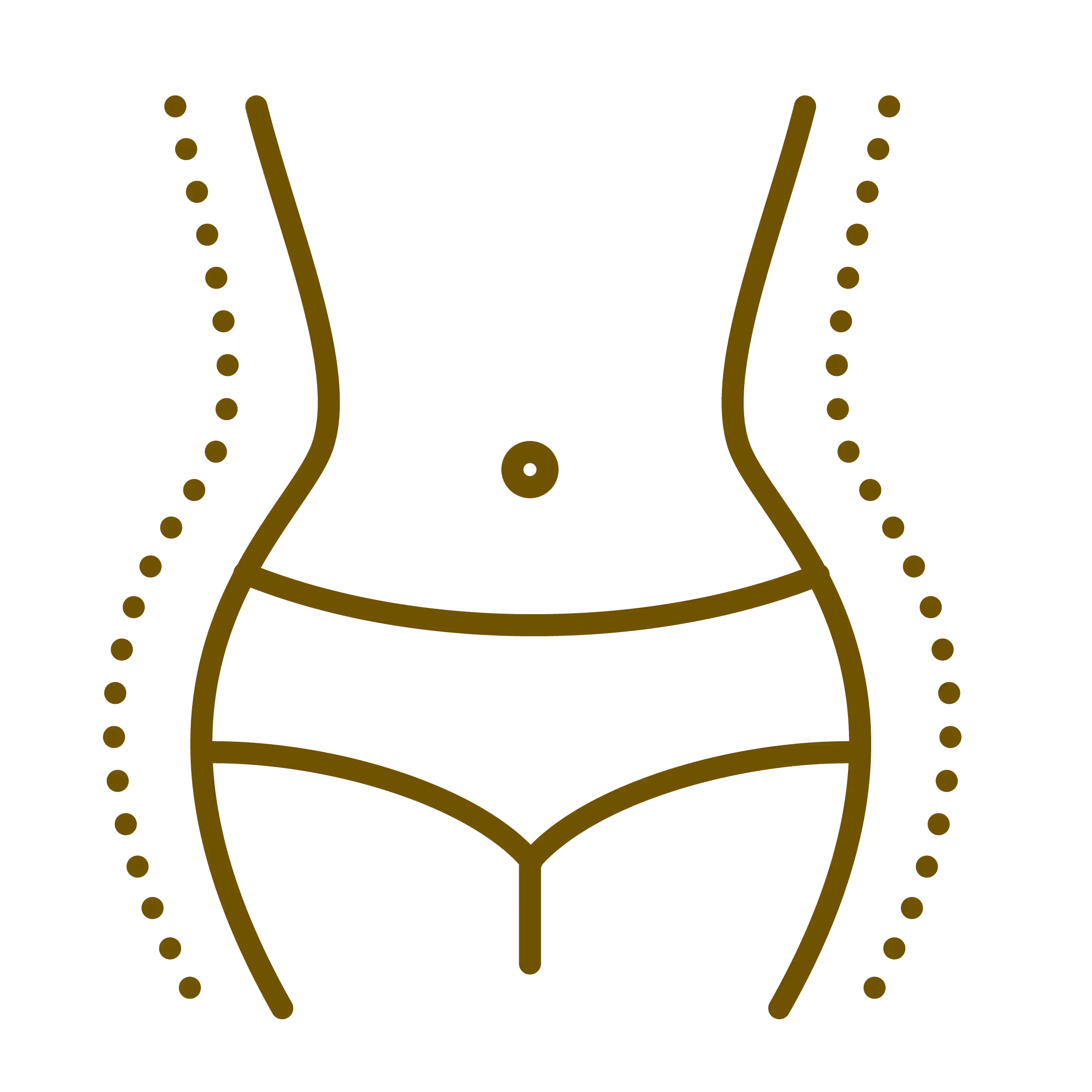 Body Contouring and Sculpting